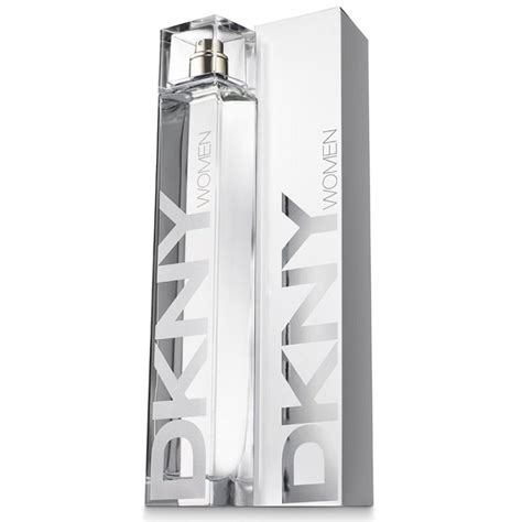 donna karan perfume original|dkny perfume official website.